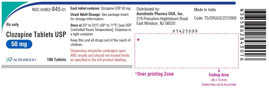 Package Photo